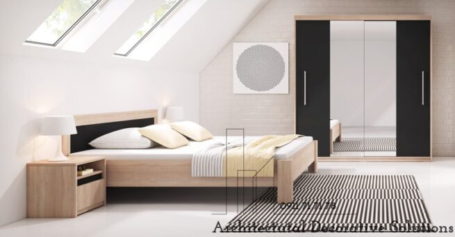 tu-quan-ao-gia-re-tphcm-721n-1