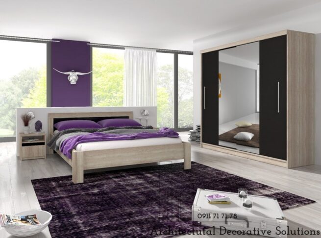 tu-quan-ao-gia-re-tphcm-721n