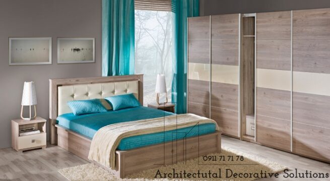 tu-quan-ao-gia-re-tphcm-722n