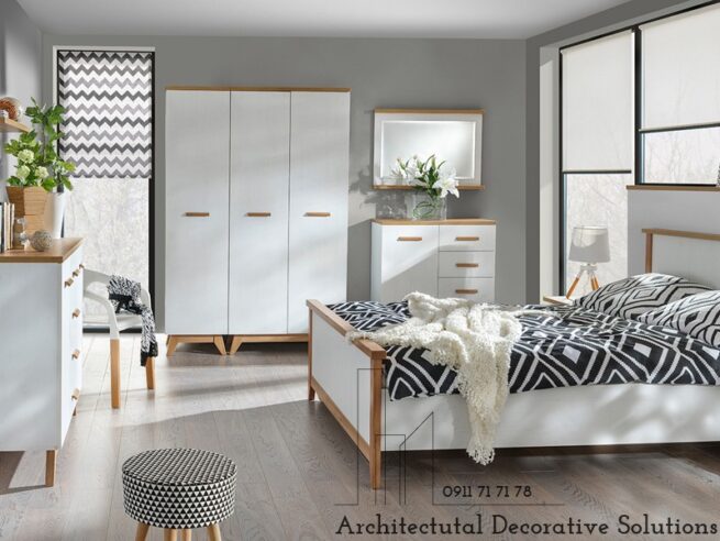 tu-quan-ao-gia-re-tphcm-723n