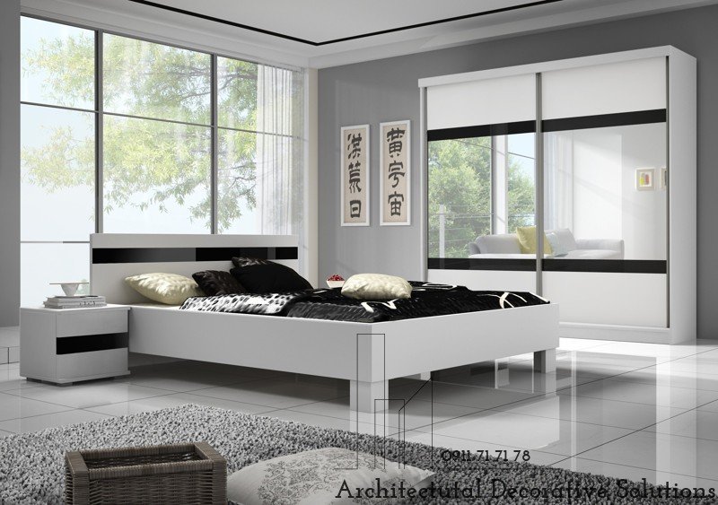 tu-quan-ao-gia-re-tphcm-724n