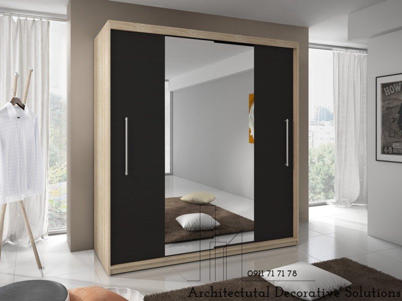 tu-quan-ao-gia-re-tphcm-725n