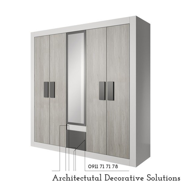 tu-quan-ao-gia-re-tphcm-726n-1