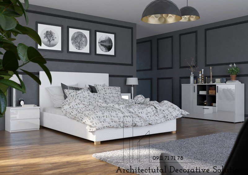 tu-quan-ao-gia-re-tphcm-727n-1