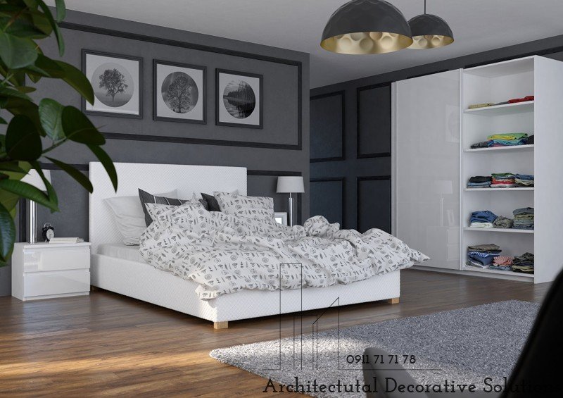 tu-quan-ao-gia-re-tphcm-727n