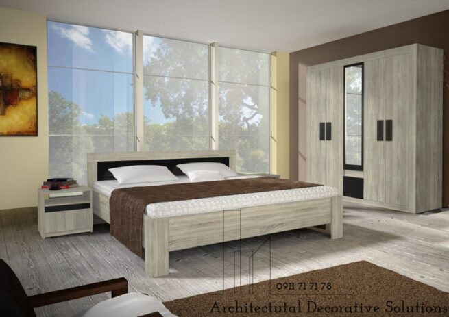 tu-quan-ao-gia-re-tphcm-728n-1