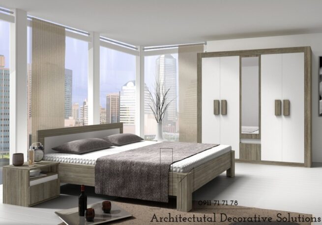 tu-quan-ao-gia-re-tphcm-728n