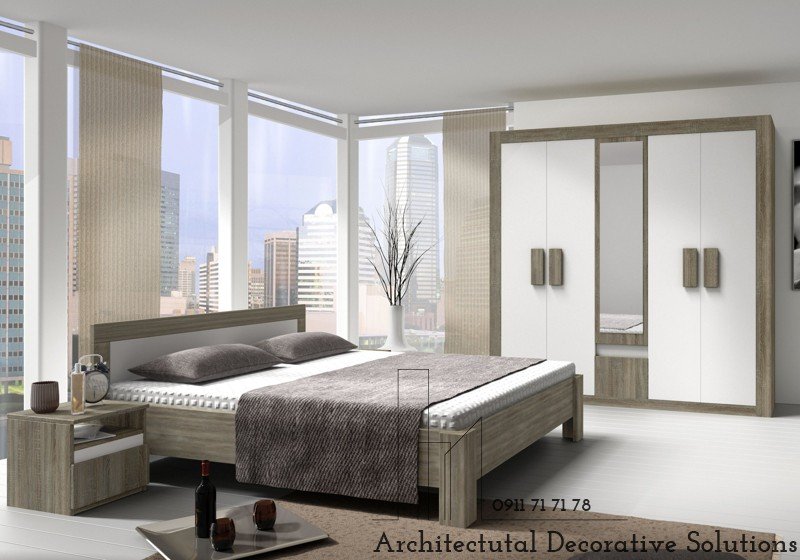 tu-quan-ao-gia-re-tphcm-728n