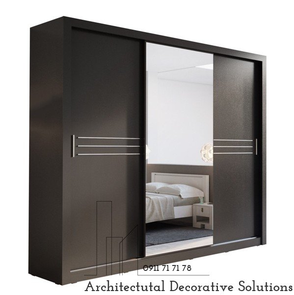 tu-quan-ao-gia-re-tphcm-729n-1