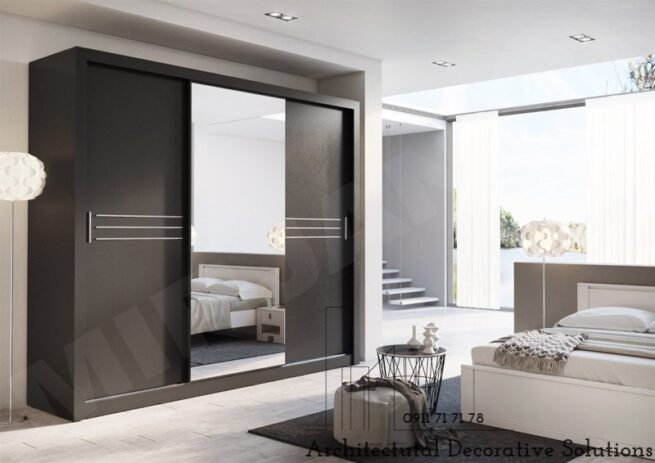 tu-quan-ao-gia-re-tphcm-729n