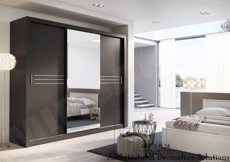 tu-quan-ao-gia-re-tphcm-729n