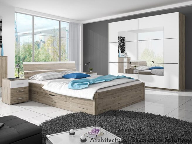 tu-quan-ao-gia-re-tphcm-730n