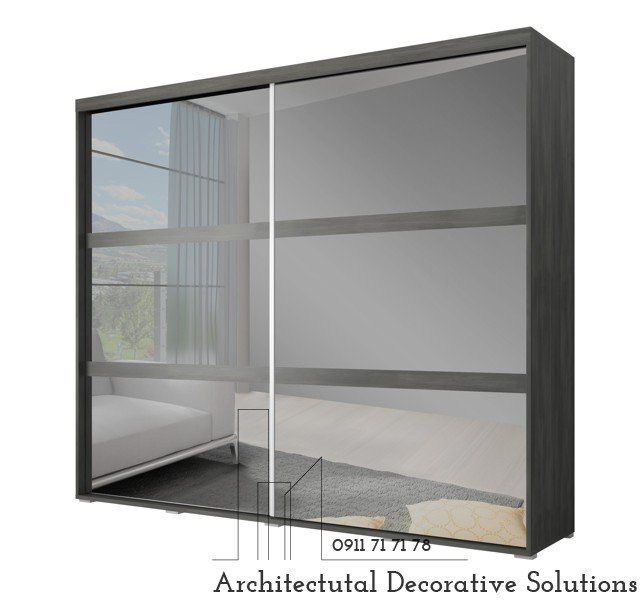 tu-quan-ao-gia-re-tphcm-731n-1