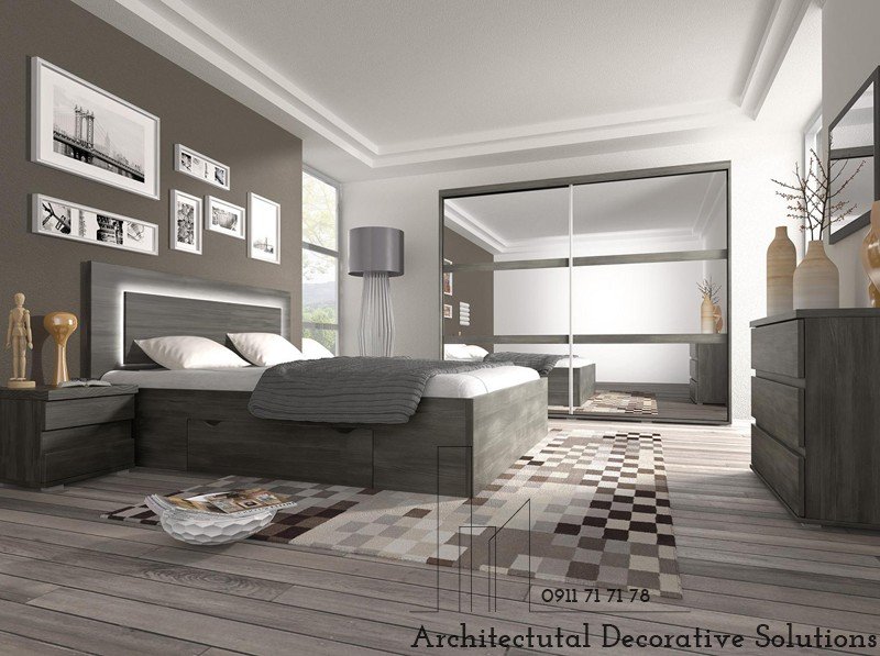 tu-quan-ao-gia-re-tphcm-731n