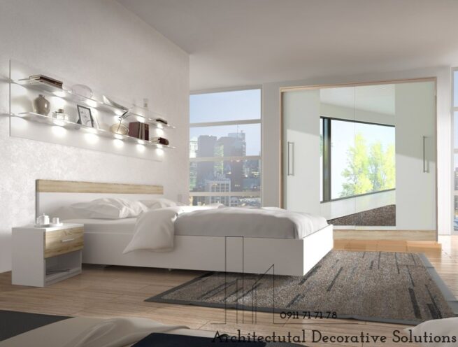 tu-quan-ao-gia-re-tphcm-732n