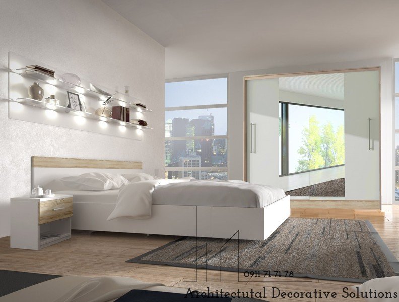 tu-quan-ao-gia-re-tphcm-732n