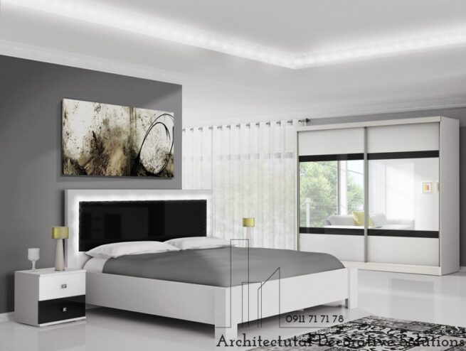 tu-quan-ao-gia-re-tphcm-733n