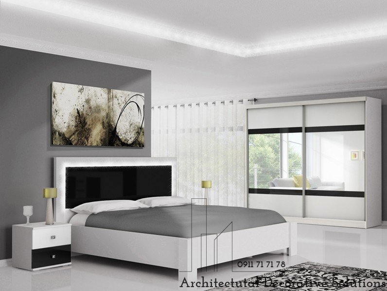 tu-quan-ao-gia-re-tphcm-733n