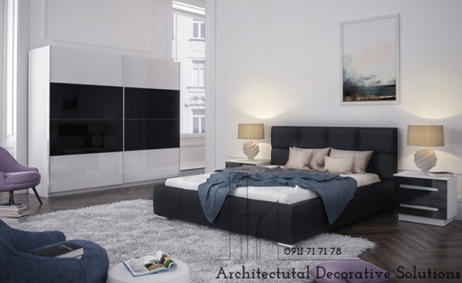 tu-quan-ao-gia-re-tphcm-734n-2 tu-quan-ao-gia-re-tphcm-734n-2