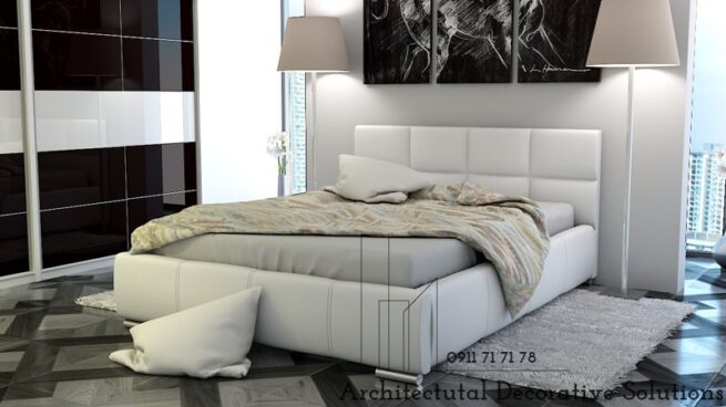 tu-quan-ao-gia-re-tphcm-734n-3 tu-quan-ao-gia-re-tphcm-734n-3