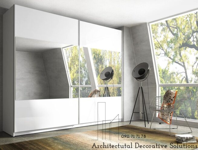 tu-quan-ao-gia-re-tphcm-734n tu-quan-ao-gia-re-tphcm-734n