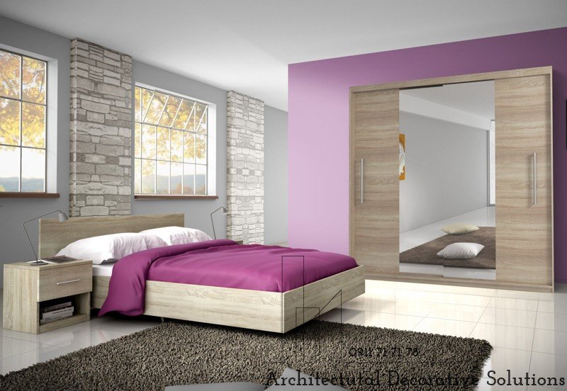 tu-quan-ao-gia-re-tphcm-735n