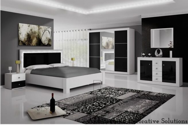 tu-quan-ao-gia-re-tphcm-737n