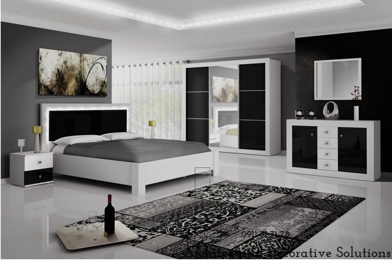 tu-quan-ao-gia-re-tphcm-737n