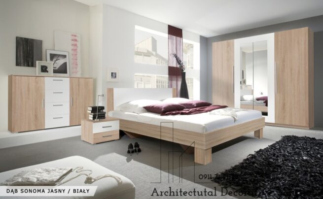 tu-quan-ao-gia-re-tphcm-738n-1 tu-quan-ao-gia-re-tphcm-738n-1