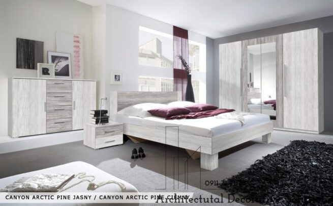 tu-quan-ao-gia-re-tphcm-738n-2 tu-quan-ao-gia-re-tphcm-738n-2