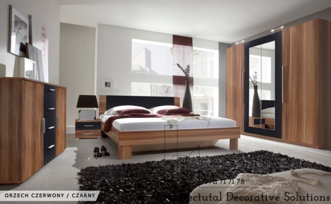 tu-quan-ao-gia-re-tphcm-738n-3 tu-quan-ao-gia-re-tphcm-738n-3