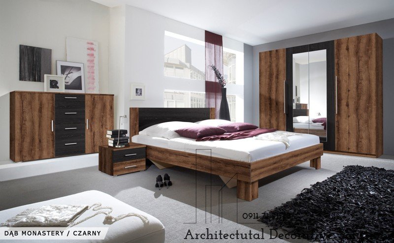 tu-quan-ao-gia-re-tphcm-738n-4