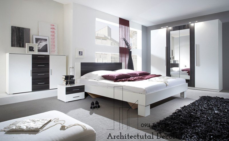 tu-quan-ao-gia-re-tphcm-738n