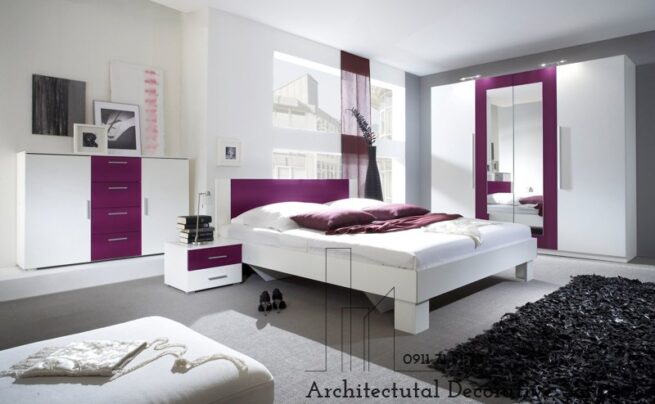 tu-quan-ao-gia-re-tphcm-739n-1