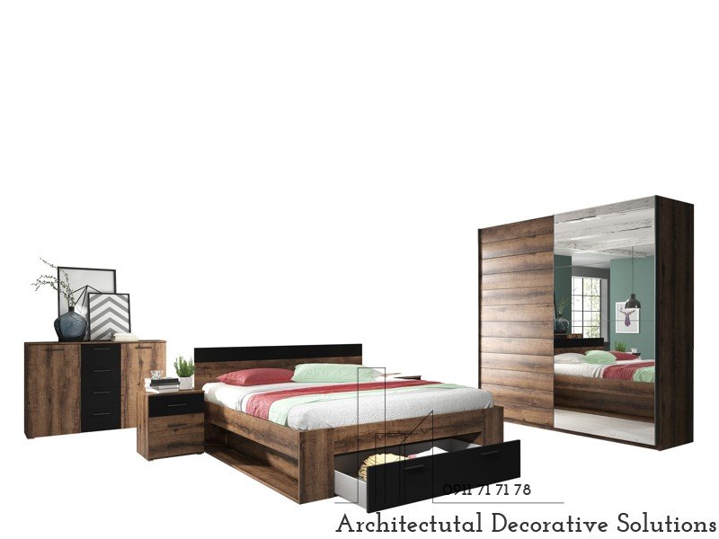 tu-quan-ao-gia-re-tphcm-740n