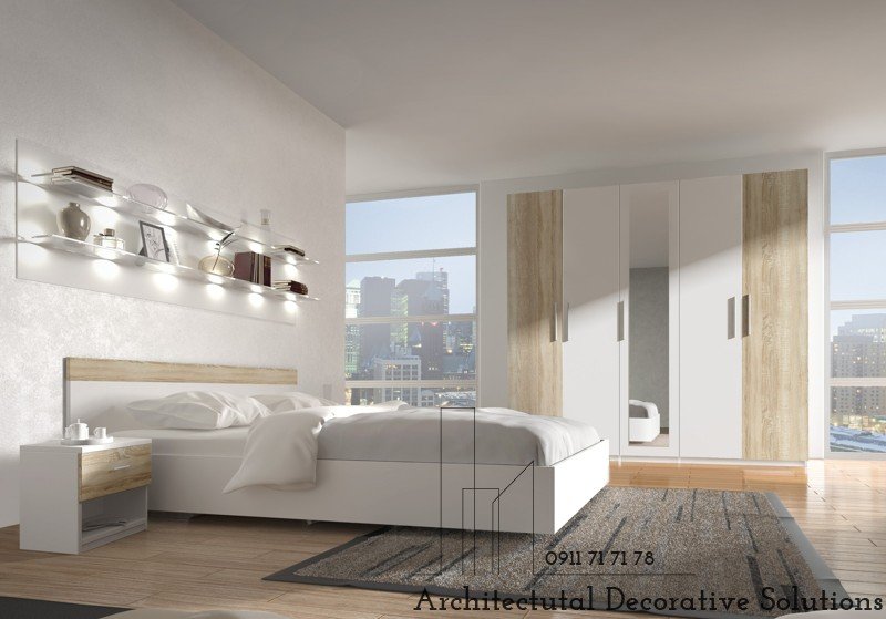 tu-quan-ao-gia-re-tphcm-741n