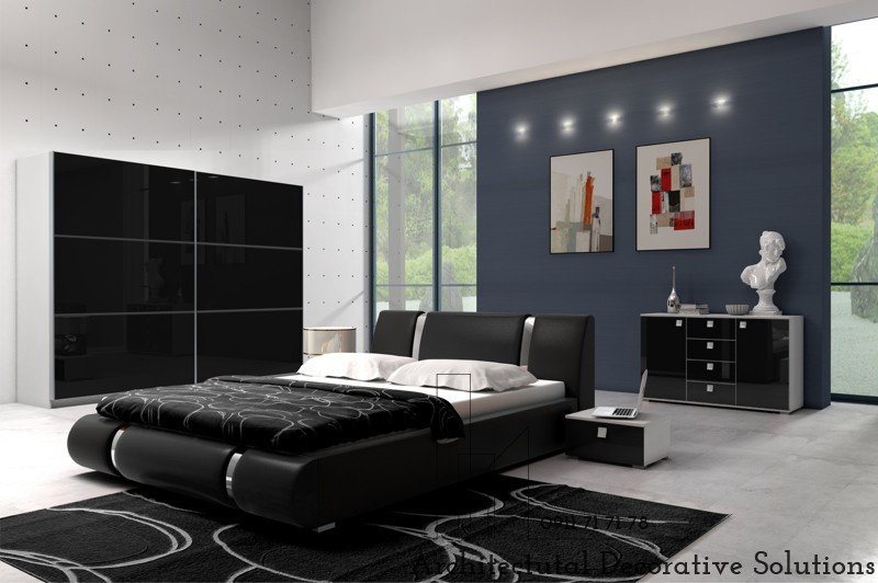 tu-quan-ao-gia-re-tphcm-742n-1