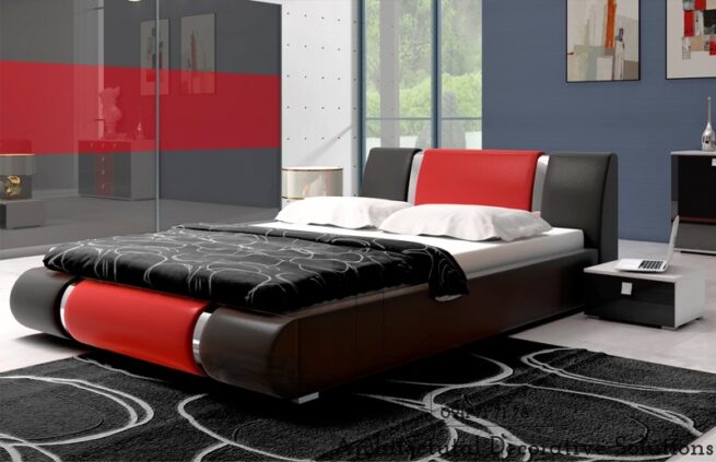 tu-quan-ao-gia-re-tphcm-742n-2 tu-quan-ao-gia-re-tphcm-742n-2