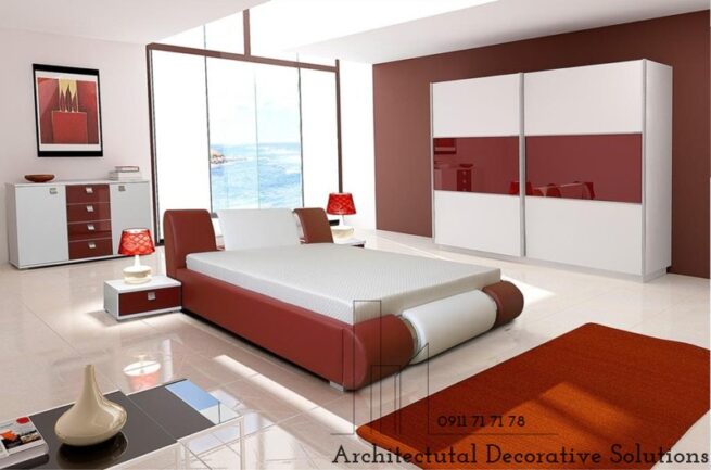 tu-quan-ao-gia-re-tphcm-742n-3 tu-quan-ao-gia-re-tphcm-742n-3