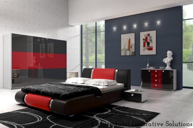 tu-quan-ao-gia-re-tphcm-742n tu-quan-ao-gia-re-tphcm-742n