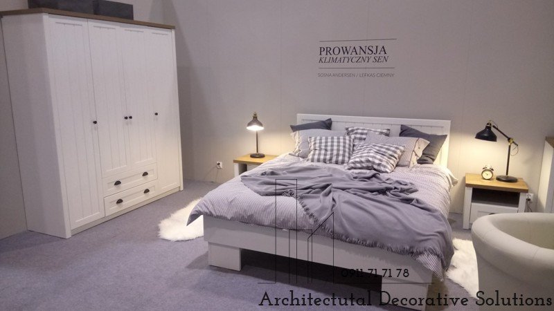 tu-quan-ao-gia-re-tphcm-743n-1