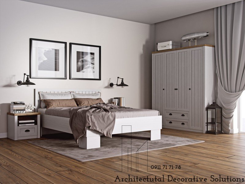 tu-quan-ao-gia-re-tphcm-743n