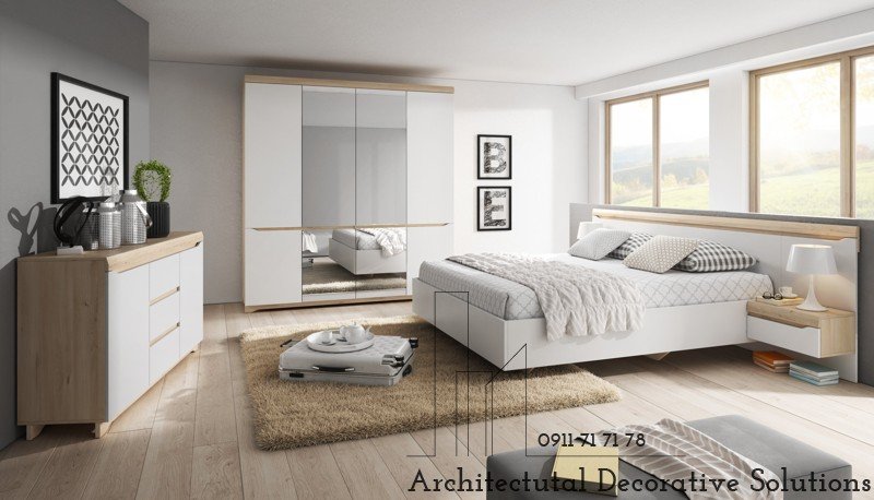 tu-quan-ao-gia-re-tphcm-744n