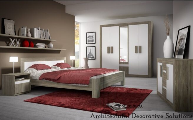 tu-quan-ao-gia-re-tphcm-745n