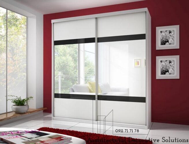 tu-quan-ao-gia-re-tphcm-746n tu-quan-ao-gia-re-tphcm-746n