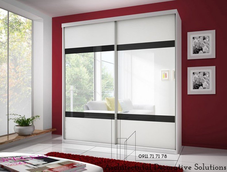 tu-quan-ao-gia-re-tphcm-746n