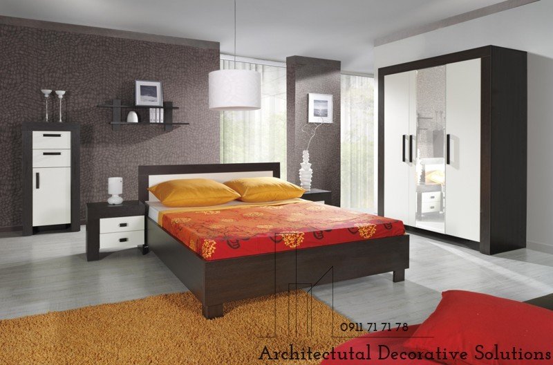 tu-quan-ao-gia-re-tphcm-747n-1