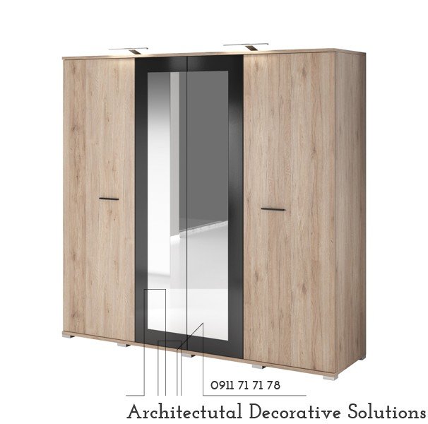 tu-quan-ao-gia-re-tphcm-748n-1