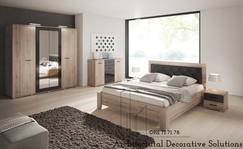 tu-quan-ao-gia-re-tphcm-748n