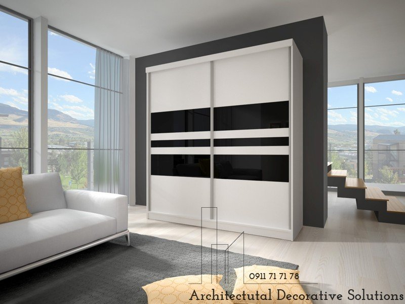 tu-quan-ao-gia-re-tphcm-749n